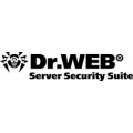 Dr.Web® Server Security Suite. Антивирус