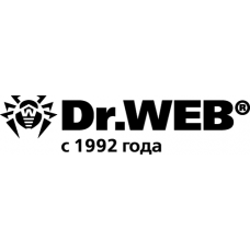 Dr.Web® 