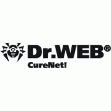 Dr.Web CureNet! 