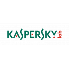 Kaspersky Private Security Network, Standard (право на использование)