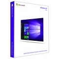 Windows 10 Pro 32-bit/64-bit