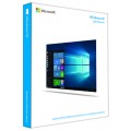 Windows 10 Home (Домашняя) 32-bit/64-bit